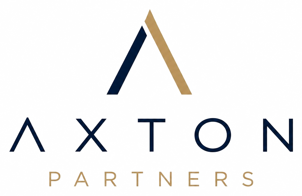 Axton Partners